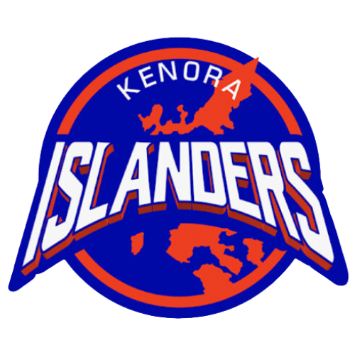 Kenora Islanders Junior A Hockey Club