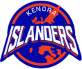 Kenora Islanders New Chamber Members