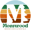 Mosswood Adventures New Chamber of Commerce Member