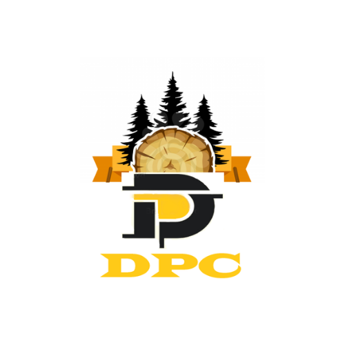 DPC