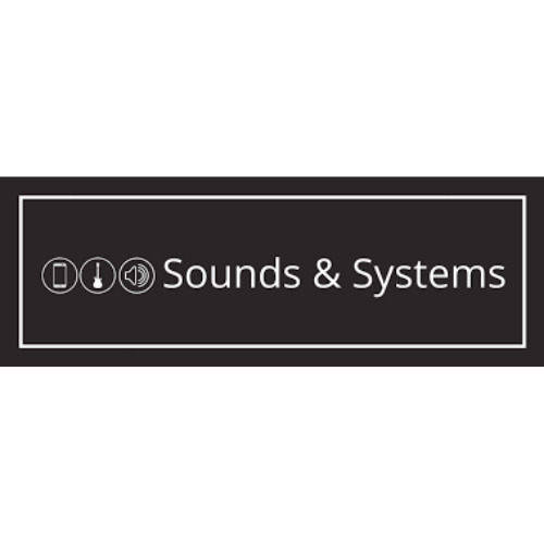 Northern Sounds & Systems