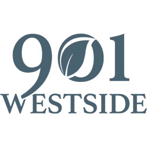 901 Westside