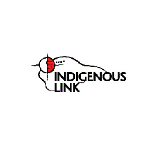 Indigenous Link