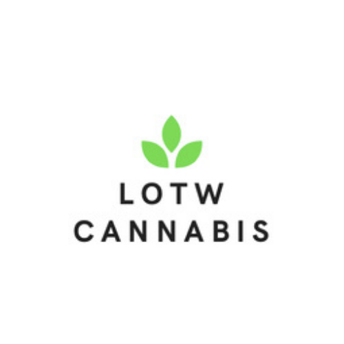 LOTW Cannabis