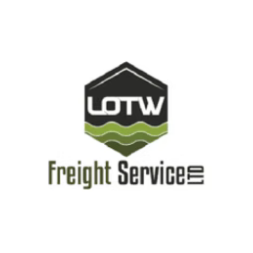 LOTW Freight Service
