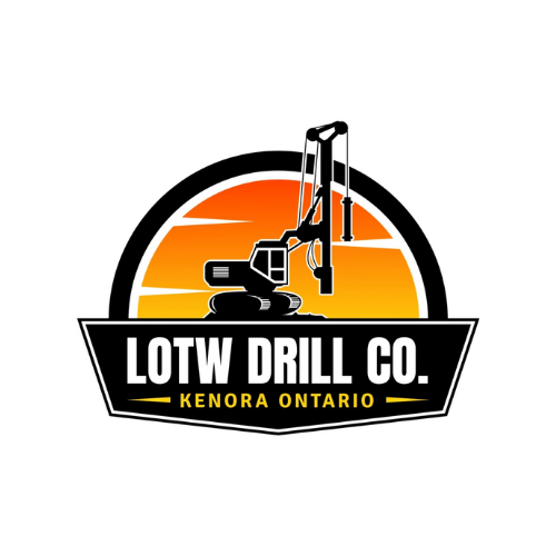 LOTW Drill Co.