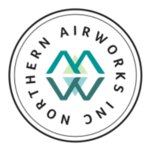 Northern Airworks