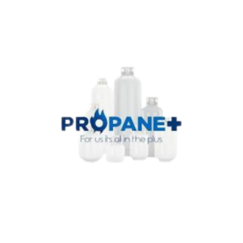Propane+