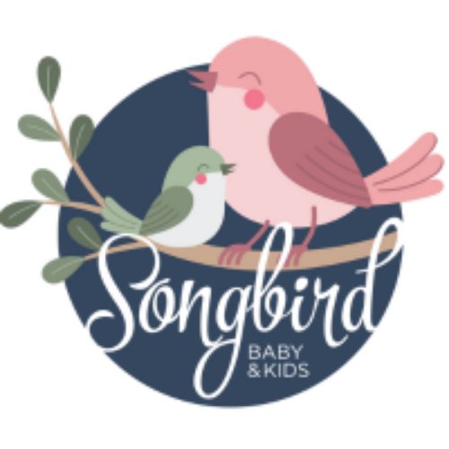 Songbird Baby & Kids