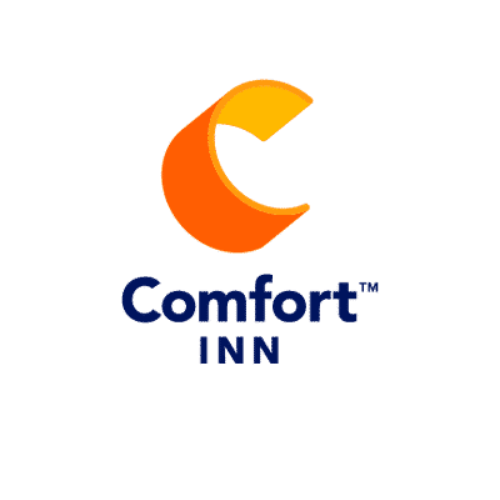 Comfort Inn Kenora