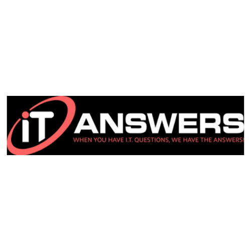 IT Answers